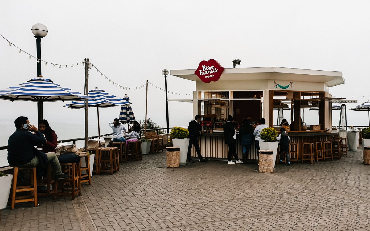 Best things to do in Lima Peru 10 tips for the ultimate travel