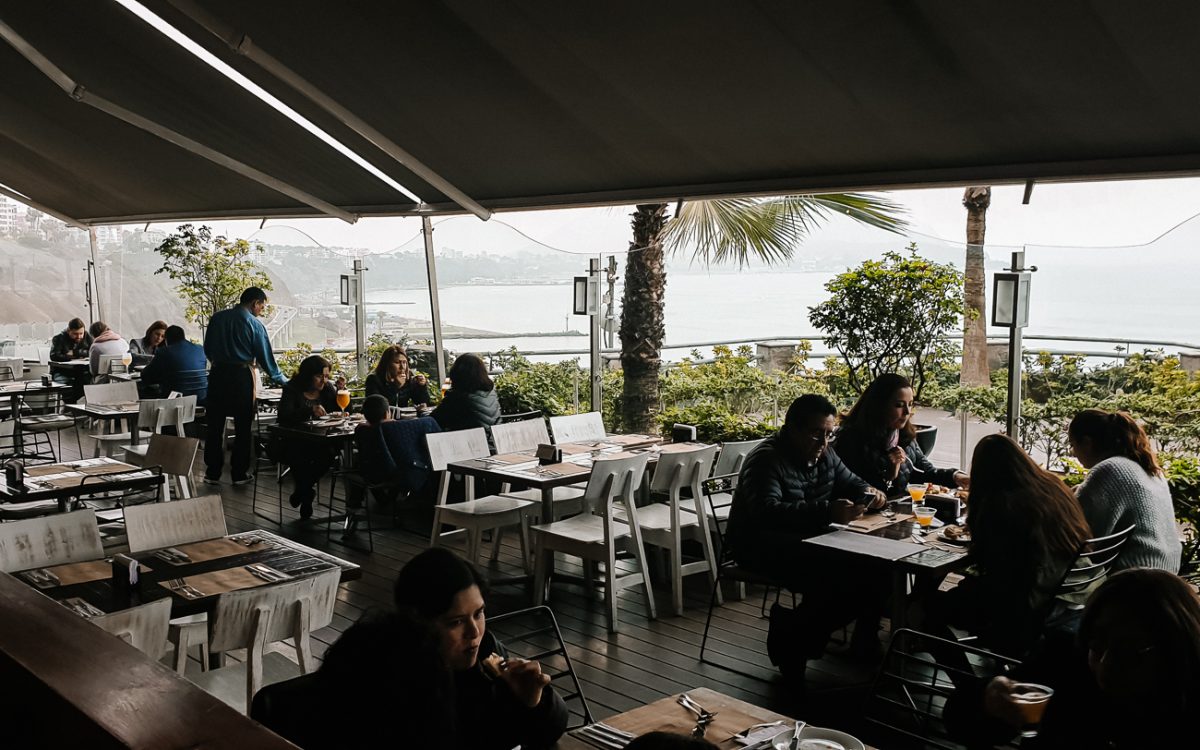 Best things to do in Lima Peru 10 tips for the ultimate travel