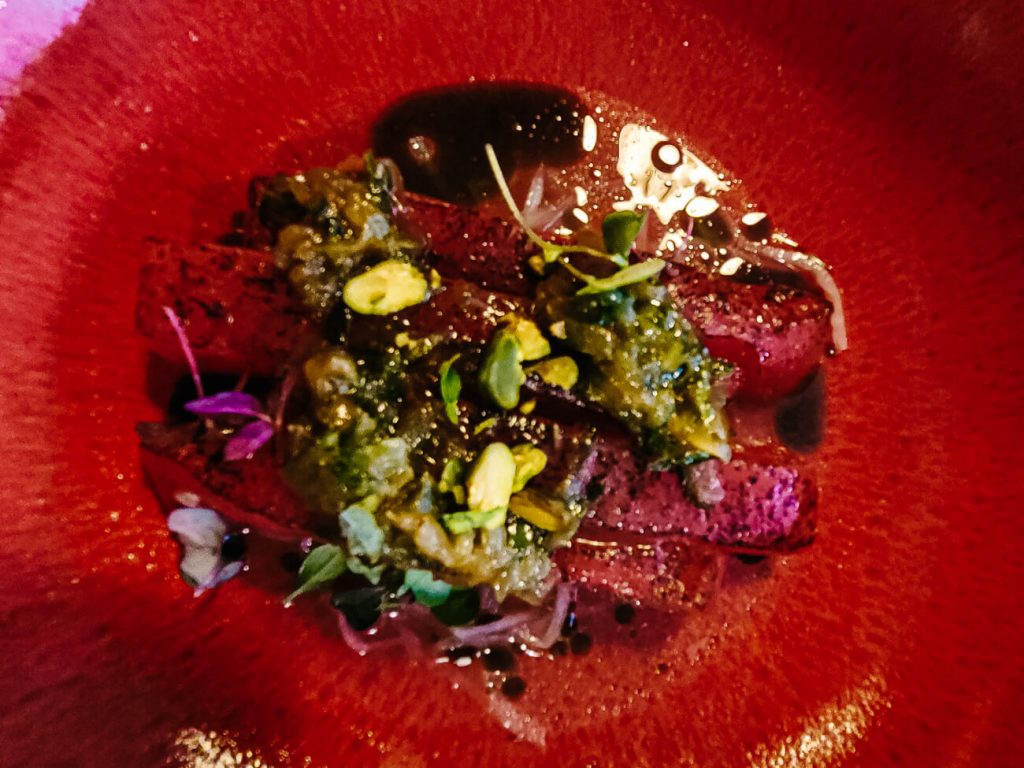 Restaurants Tallinn 15 tips for different neighbourhoods