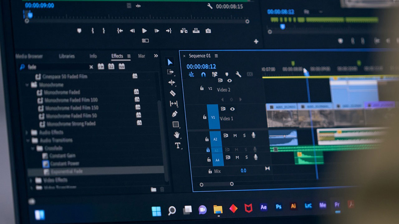 editing Passt Marketing Heberle Herbst Full-Service Marketing Marktoberdorf Allgäu