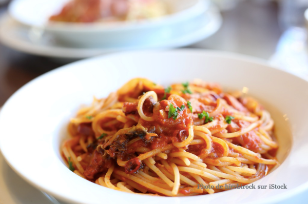 Napolitaine