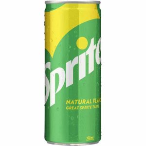 Sprite