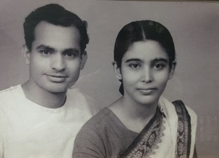 Gandhi's Children