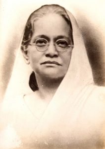 The Assamese Connection:  Bishnupriya, Gunabhiram and Swarnalata