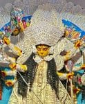 Bakshi Barir Pujo: An Old Custom and its Storied History