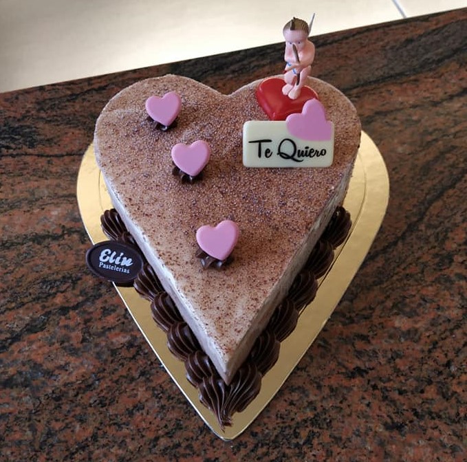 SAN VALENTIN 1