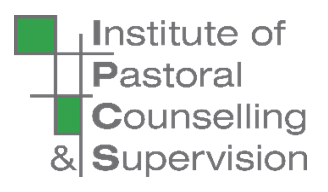 The Institute of Pastoral Counselling & Supervision