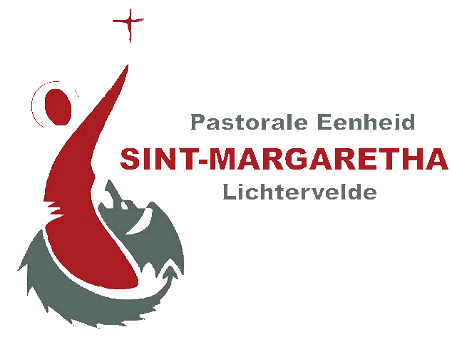 Pastorale Eenheid Sint Margaretha
