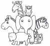 animaux.jpg (1094904 octets)