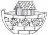 arche.jpg (1739692 octets)