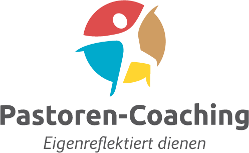 Pastoren-Gruppen-Coaching