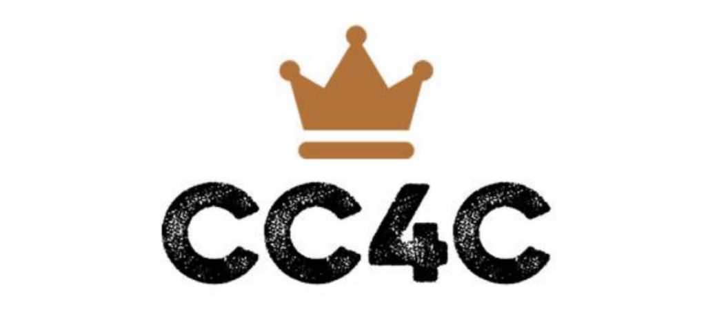 CC4C
