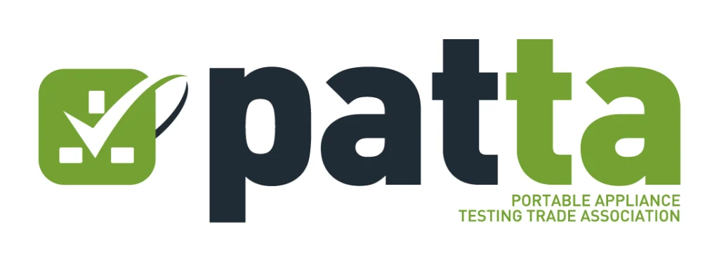 PATTA Logo