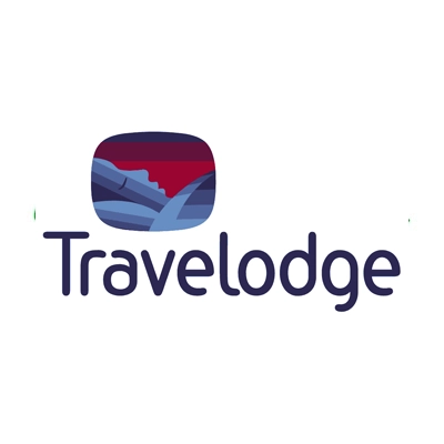 Travelodge Logo