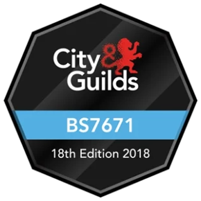 18th Edition