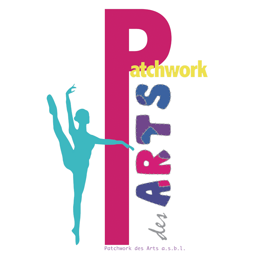 Ecole de danse Patchwork des Arts