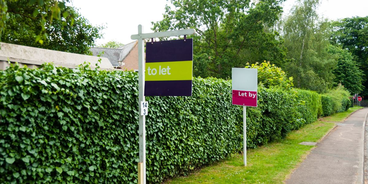 Private Renting