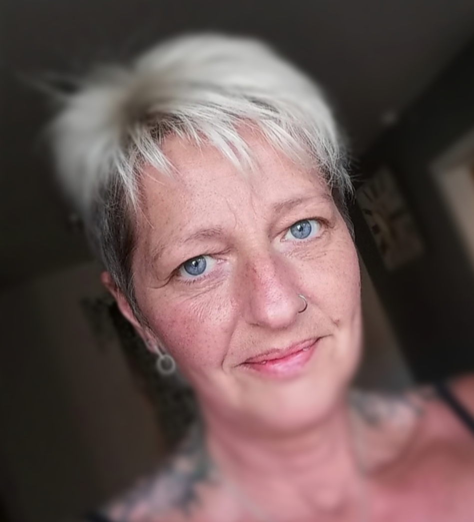 Karen Hoe Pathfinders Neuromuscular Alliance karen-hoe-pathfinders-neuromuscular-alliance