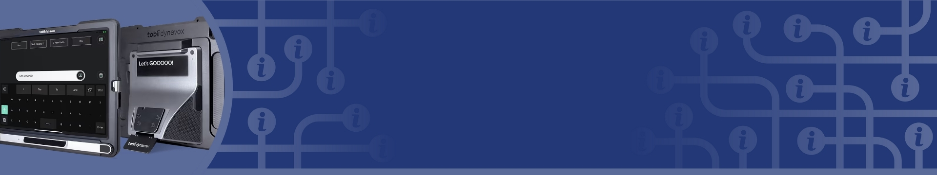 Header image for assistive tech