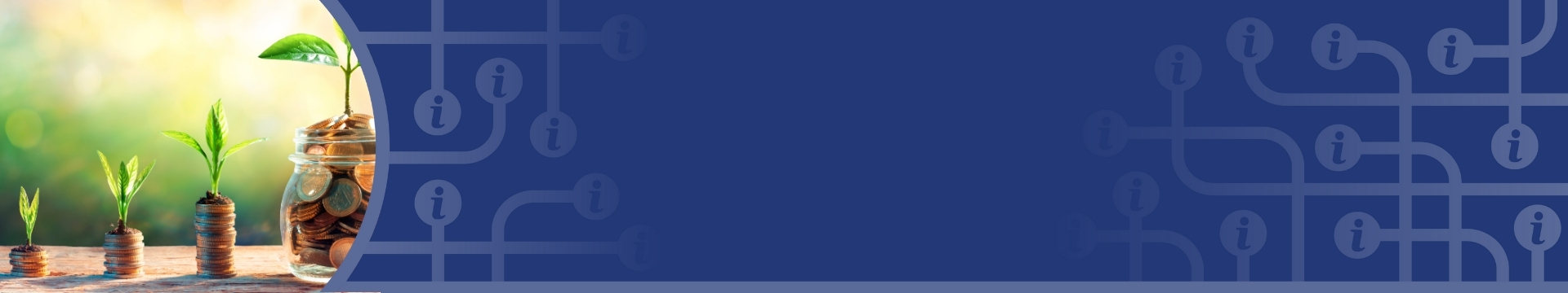 Header image for finance