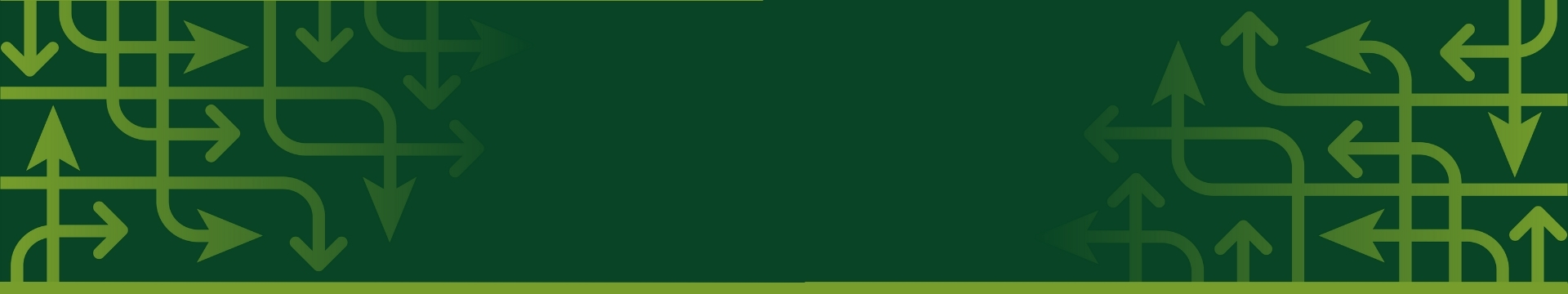 Header image for general