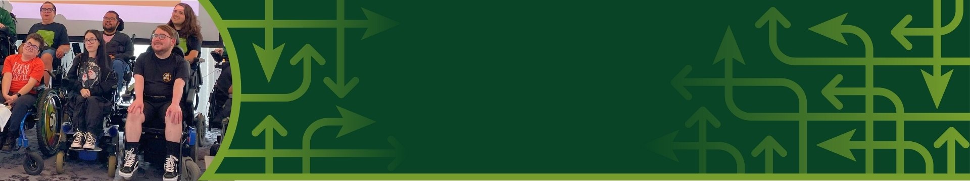 Header image for generic