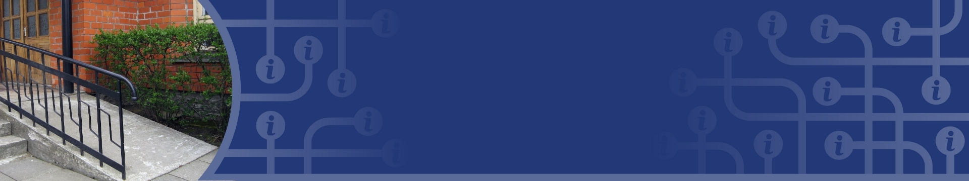 Header image for housing
