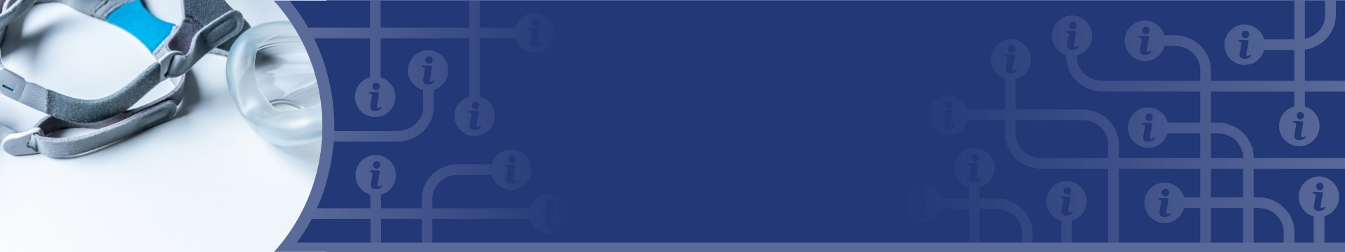 Header image for respiratory