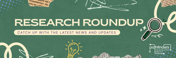 Research Round Up                                Vol. 1: Jan-Mar 2026