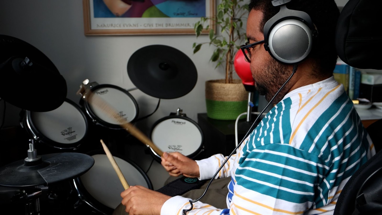 Research Unravelled by Pathfinders Series #1: