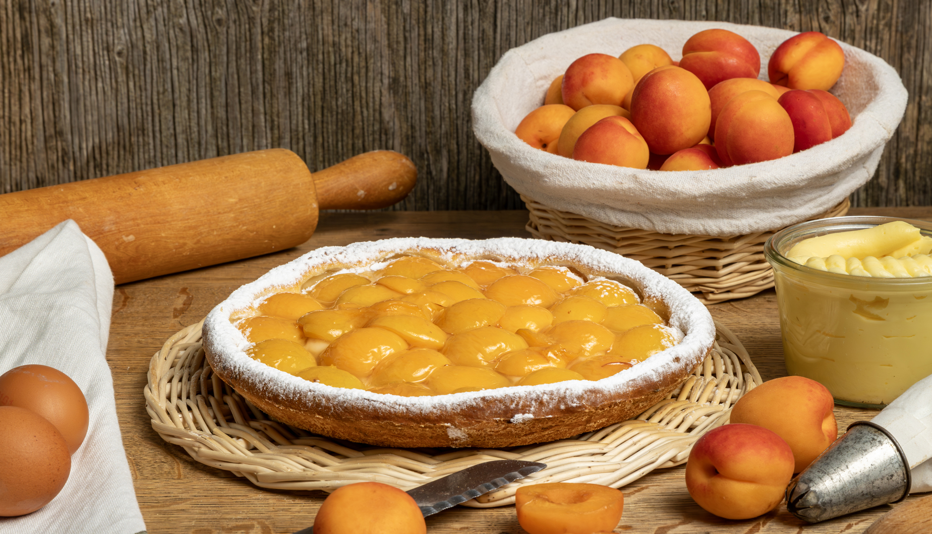 159-tarte-abricots-photo-1848-1059-pix