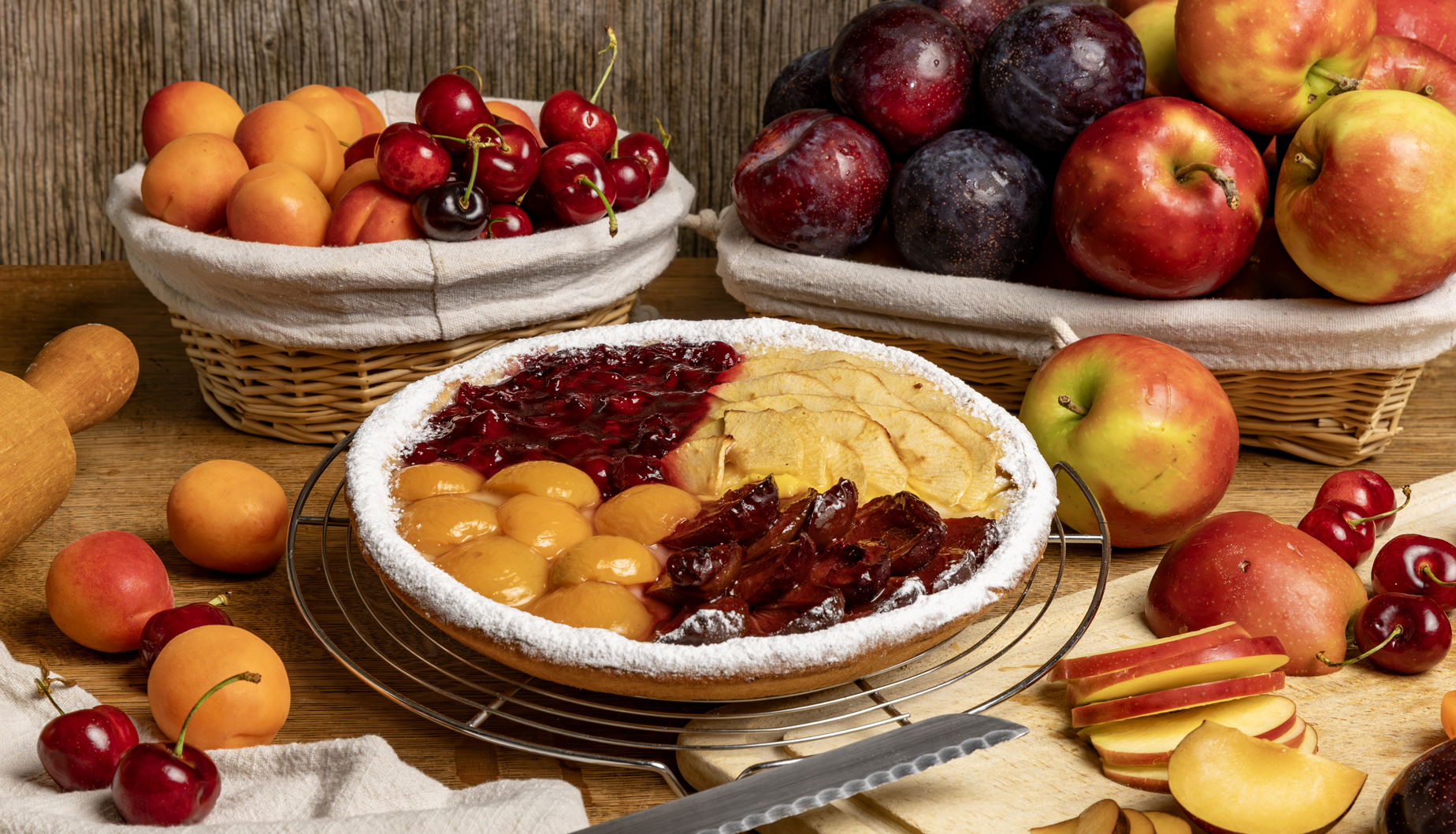 439-tarte-au-4-fruits-photo-1848-1059-pix