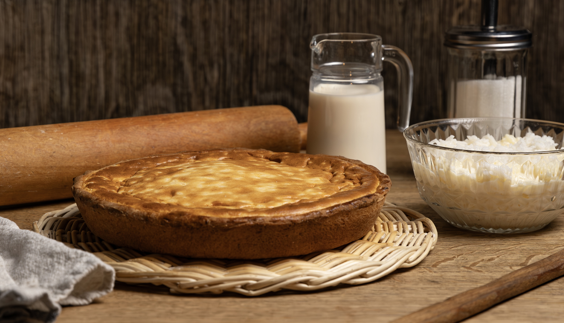 6080-tarte-au-riz-photo-1848-1059-pix