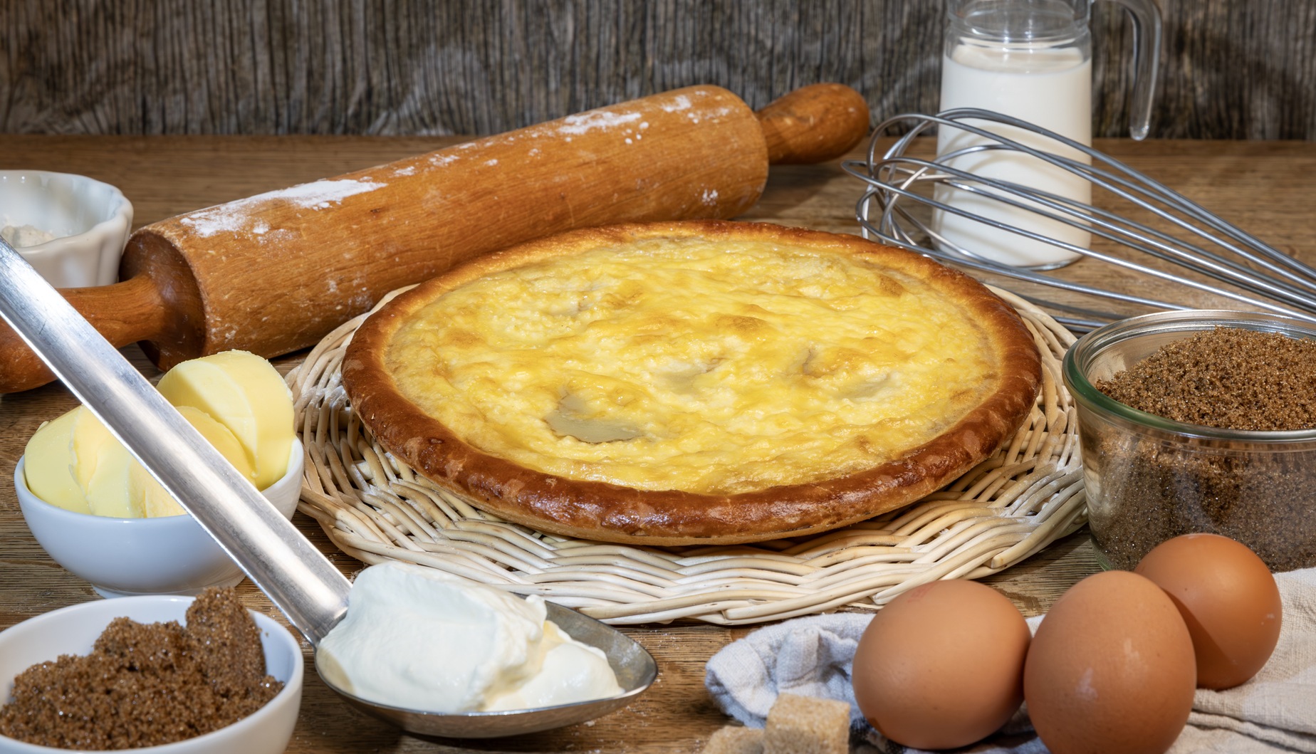 6313-tarte-au-sucre-photo-1848-1059-pix