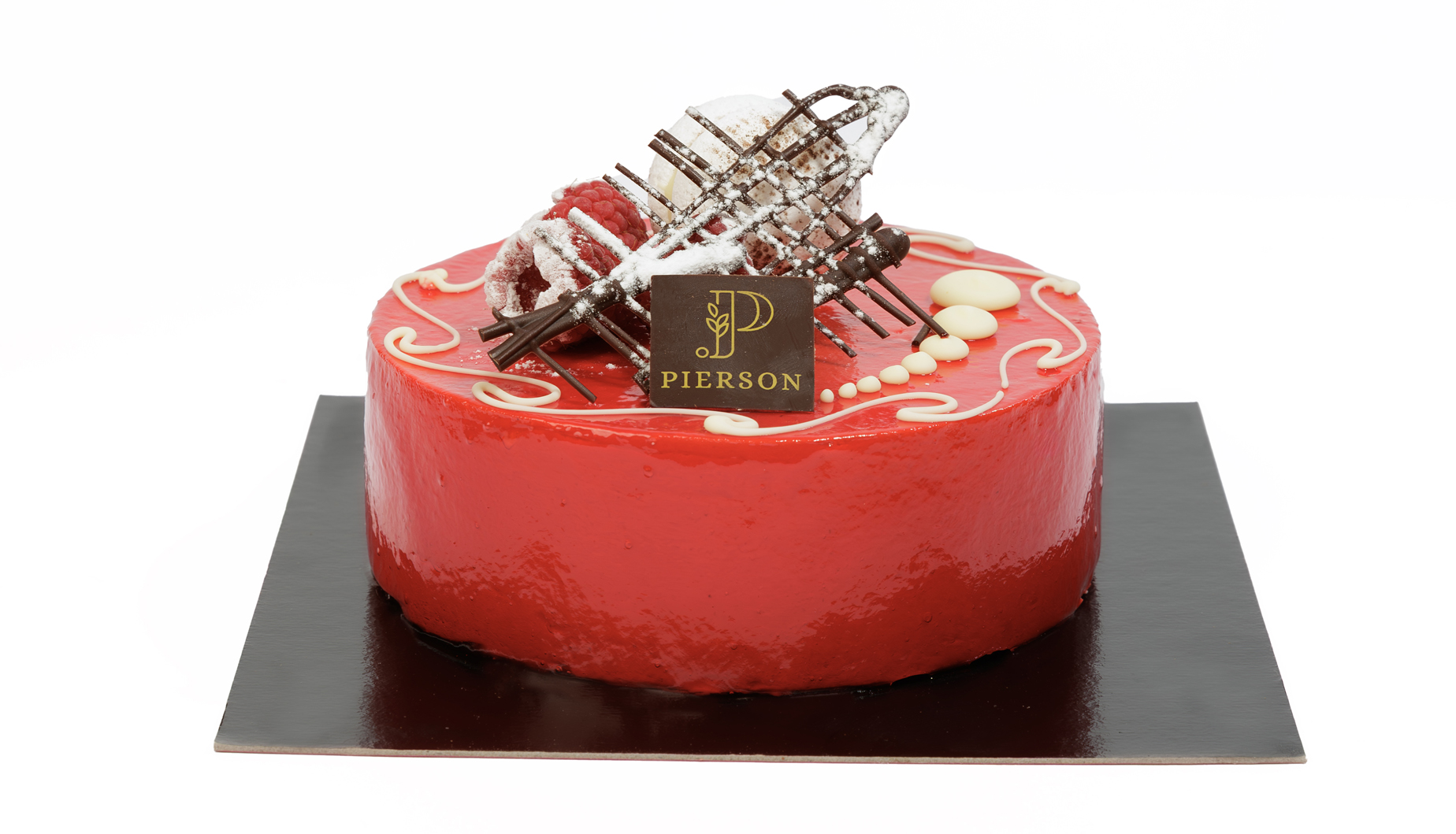 9160-gateau-bavarois-framboises-1848-1059-pix