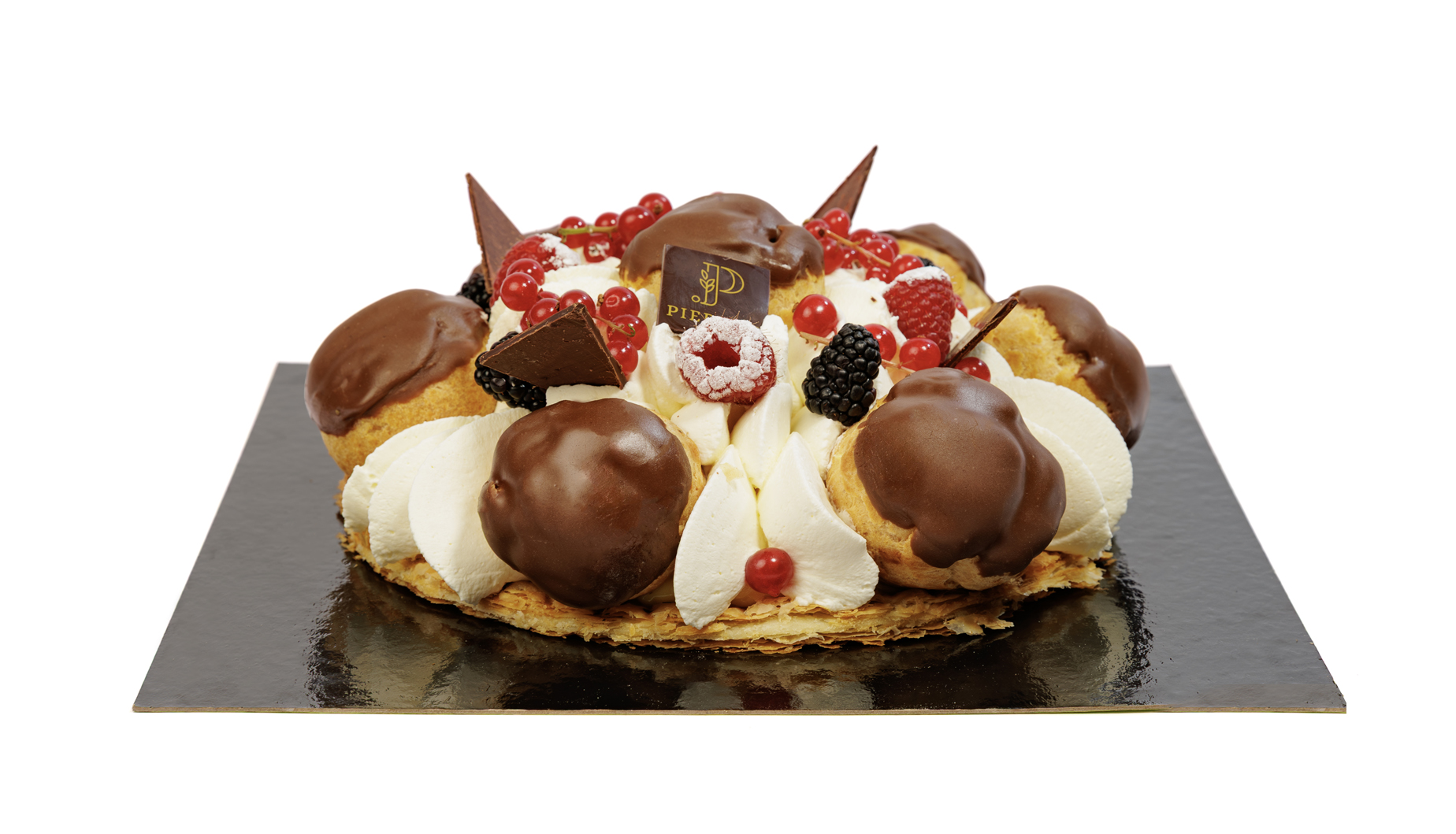 9164-gateau-saint-honore-1848-1059-pix
