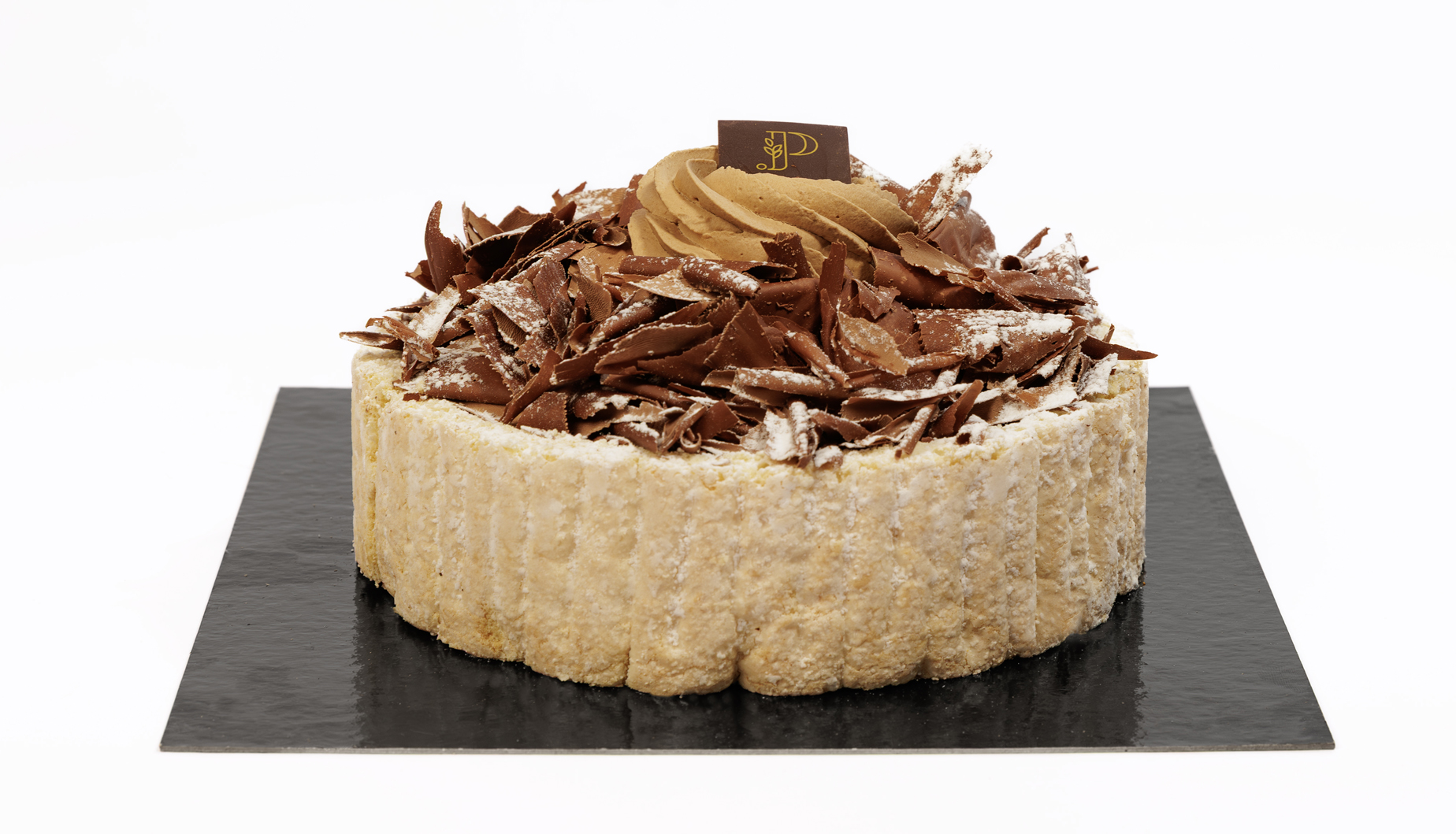 9166-gateau-charlotte-chocolat-1848-1059-pix