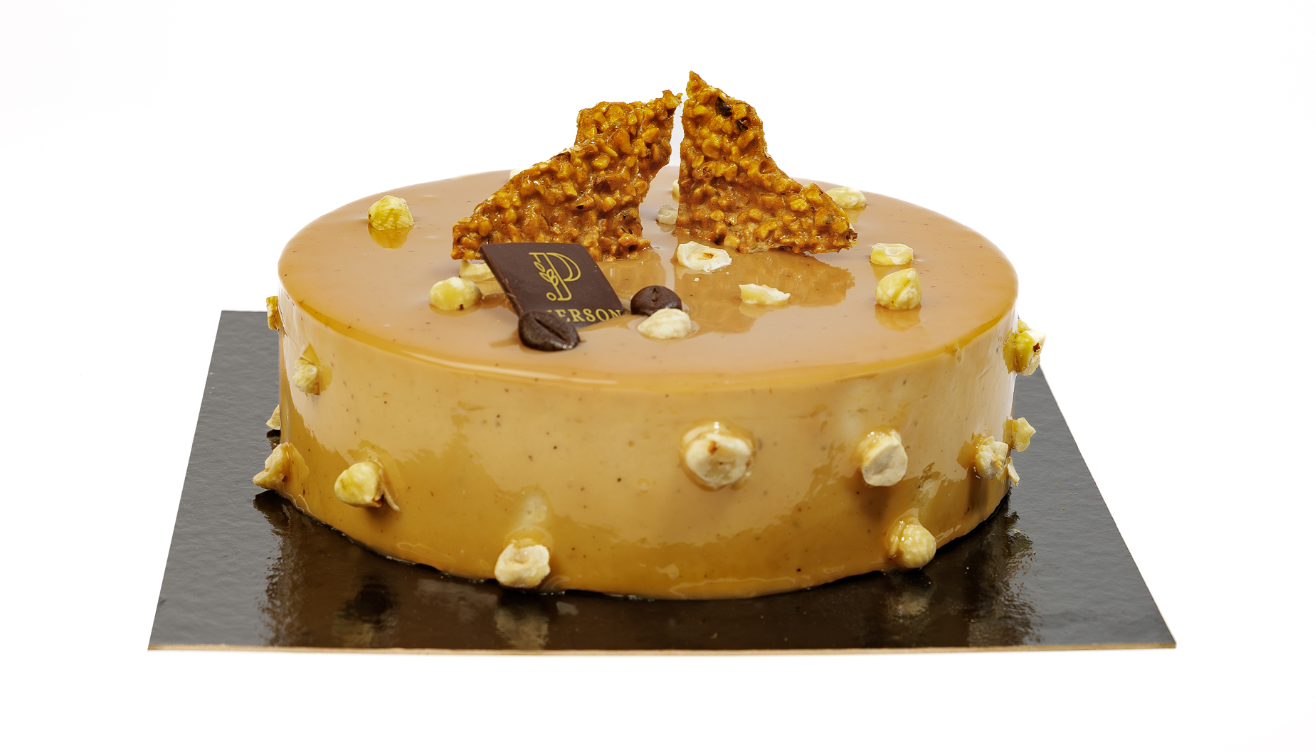 9170-gateau-praline-cafe-1848-1059-pix