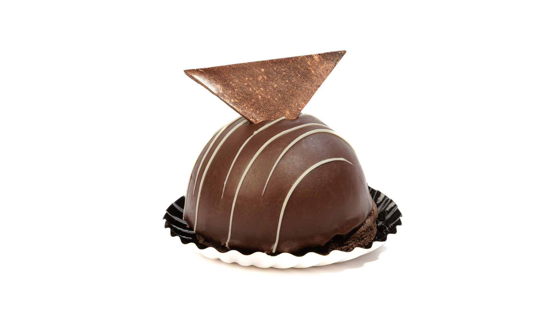 9177-dome-chocolat-1848-1059-pix