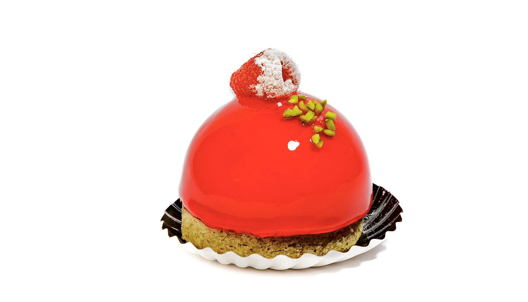 _MG_9179-gateau-bavarois-framboises-1848-1059-pix