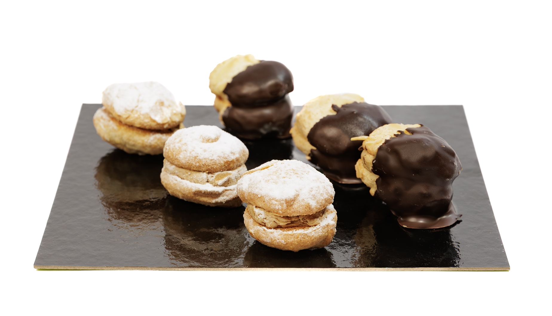 _MG_9190-gateau-baiserschocolat-nature-1848-1059-pix