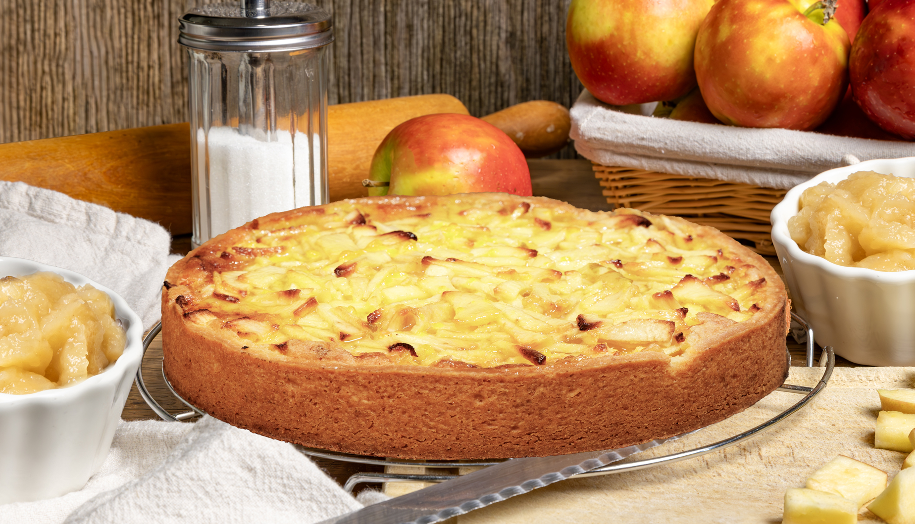 _MG_9192-creme-flan-breton-photo-1848-1059-pix