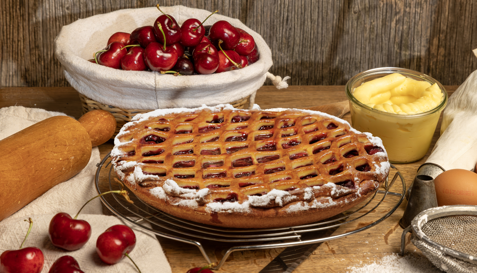 _MG_9196-Tarte-aux-cerises-treillis-photo-1848-1059 pix
