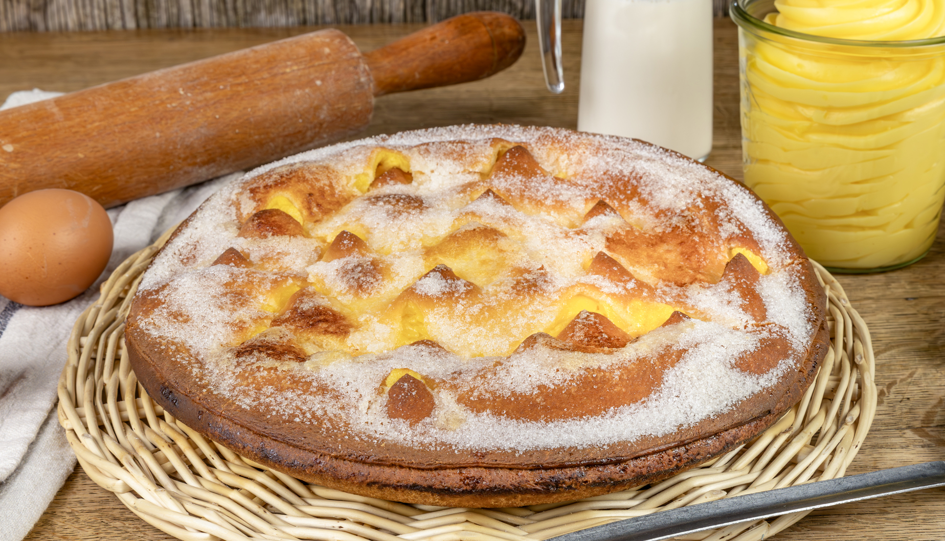 _MG_9942-creme-couverte-photo-1848-1059-pix