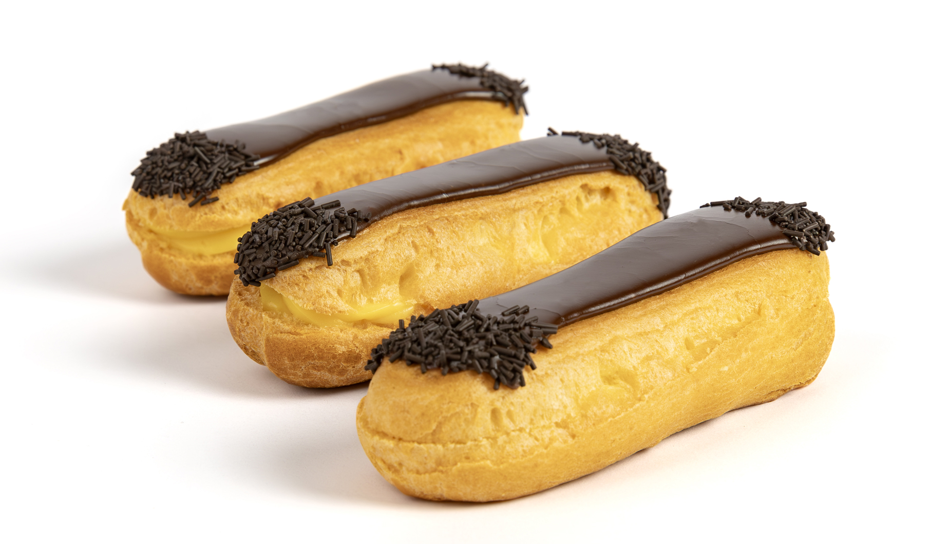_MG_9983-eclairs-chocolat-1848-1059-pix