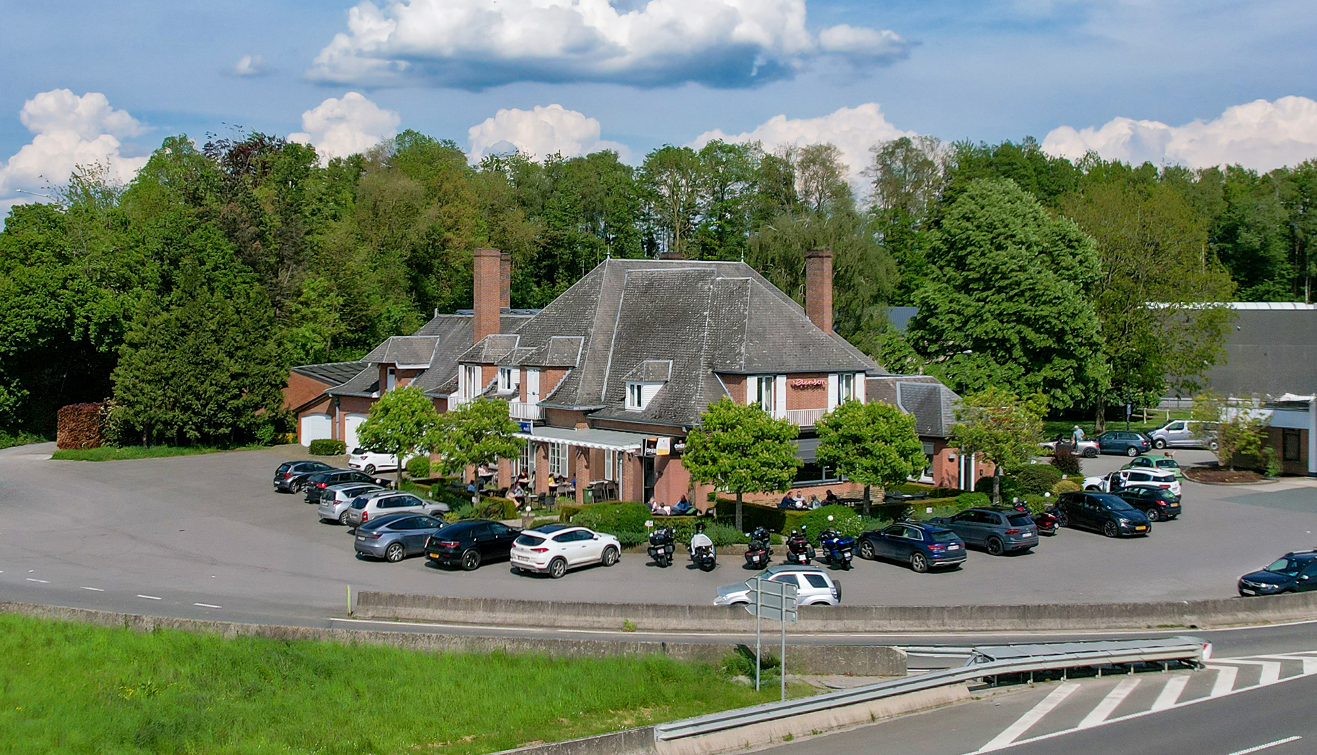 02_DJI_0410-1848-1059 copie