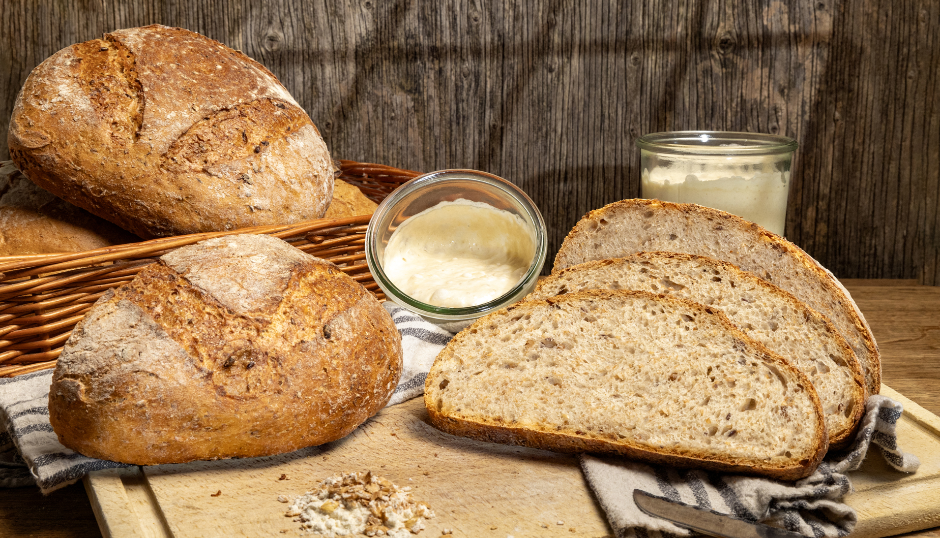 6779pain-campagne-levain_1848-1059