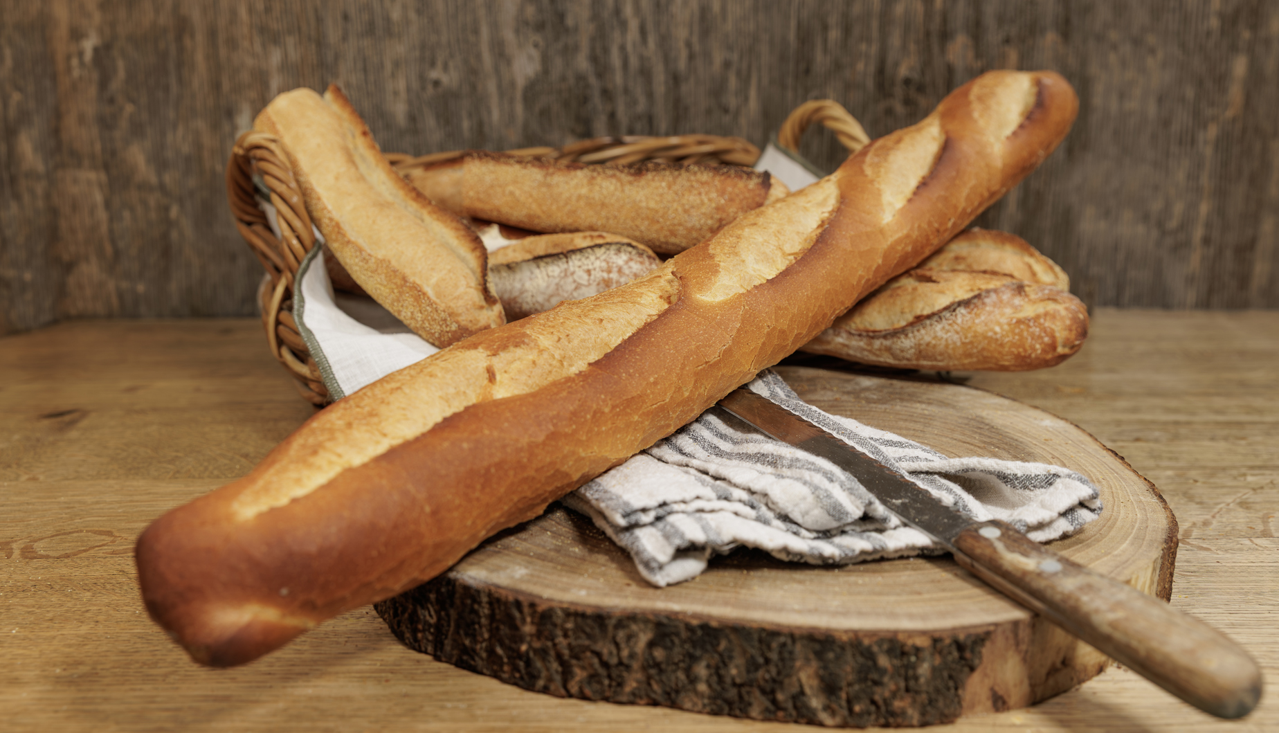 9455-baguette-blanche-clasique_1848-1059