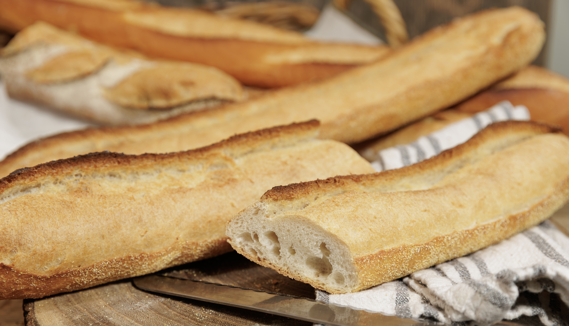 MG_9451-baguette au levain_1848-1059