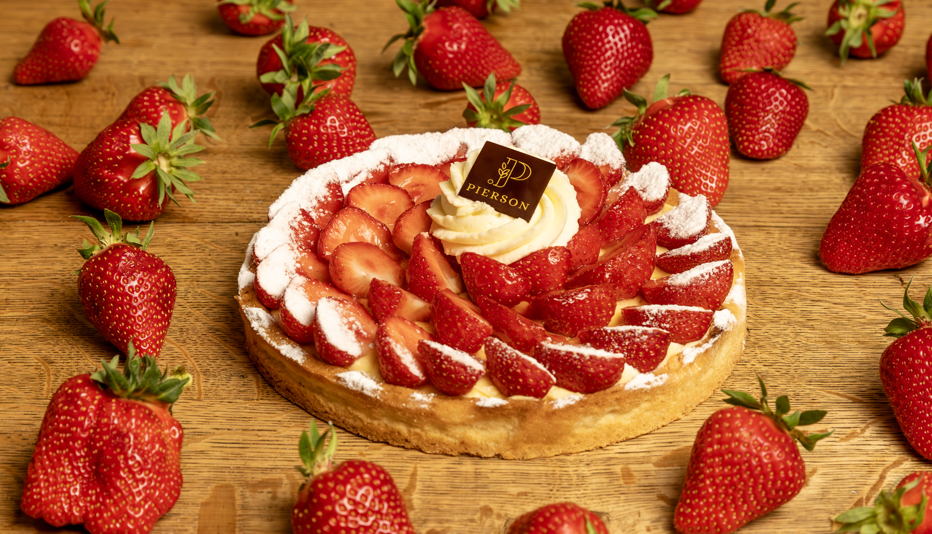 croute-fraises-6pers_MG_6428 1848-1059